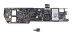 Apple Macbook Air A2337 820-02016-A Logic Board M1 8Core 16GB RAM 1TB + Touch ID