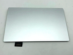 OEM Apple A1707 Trackpad Space Gray Replacement Part