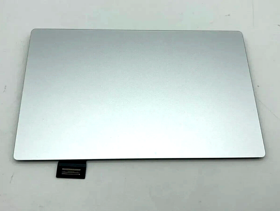 OEM Apple A1707 Trackpad Space Gray Replacement Part