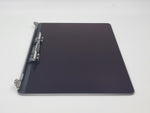 OEM A1989 A2159 A2289 A2251 LCD Display Macbook Pro 13 2018 2019 2020 Space Gray