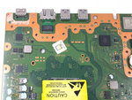 OEM Genuine Playstation 5 PS5 Motherboard w/Disc Drive Board CFI1215A EDM033