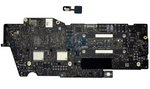 OEM MacBook Pro 13" A2289 2020 1.4 GHz i5 8GB 256GB SSD 820-01987-A Logic Board