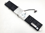 OEM Genuine Asus ROG Ally X Battery Replacement C41N2311 w/Bracket