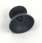 NEW!!!!  OEM Genuine Asus ROG Ally X Joystick Thumb Stick Cap Replacement RC72LA
