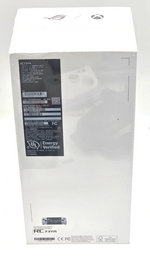 New Sealed Box Asus ROG XBOX Ally 7" 16GB RAM 512GB White RC73YA-XB_ALLY.Z2A.16