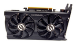 EVGA GeForce RTX 3060 XC GAMING 12GB GDDR6 Graphics Card (12G-P5-3657-KR)
