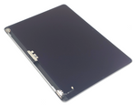OEM Apple MacBook Air 13 A2681 M2 LCD Screen Display Assembly Space Gray Grade C