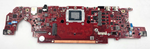 OEM Asus Ally X Z1 Extreme 3.3GHz 24GB Motherboard Logic Board RC72LA-ALLYX.Z1X