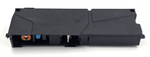 OEM Genuine Sony PlayStation 4 PS4 CUH1001A Power Supply ADP240AR 5 Pin