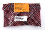 BRAND NEW OEM Asus ROG Ally X Left Joystick Board Joystick RC72LA_Joystick_L_BD