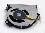 OEM Genuine Nintendo Switch 2 Internal Cooling Fan Replacement for BEE001