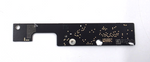 OEM Macbook Air 13" A2681 2022 Keyboard Trackpad Board 8200286203 82002862A