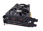 EVGA GeForce RTX 3060 XC GAMING 12GB GDDR6 Graphics Card (12G-P5-3657-KR)