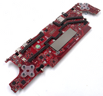 OEM Asus Ally X Z1 Extreme 3.3GHz 24GB Motherboard Logic Board RC72LA-ALLYX.Z1X