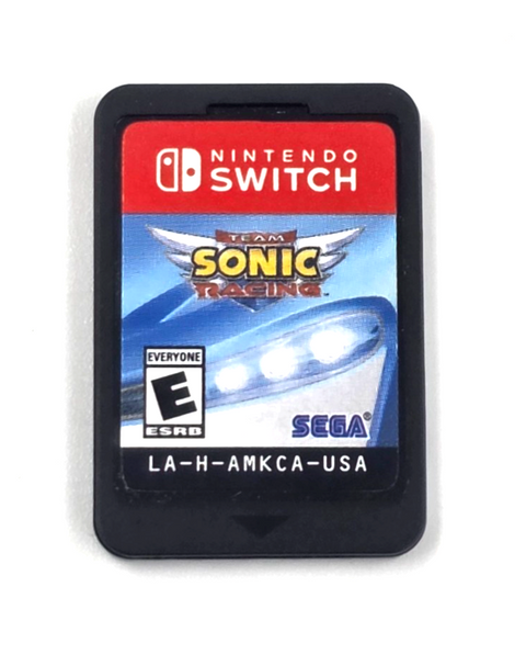 47754512