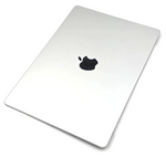 OEM Genuine Apple MacBook Pro 14 A3401 M4 Silver LCD Display Assembly  Grade A