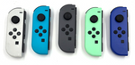https://i.ebayimg.com/00/s/NzU1WDE1NTY=/z/1jgAAeSwwp1oxZGG/$_57.PNG?set_id=880000500F