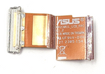 OEM Genuine Asus ROG Ally LCD to MOBO Flex Cable Connector NR2301L_LCD_FPC R1.2