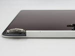 OEM Apple MacBook Pro 13 A1706 A1708 2017 LCD Screen Display Assembly Silver