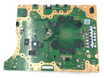 OEM Genuine Sony Playstation 5 PS5 Slim CFI2016 EDM044 Motherboard  For Parts