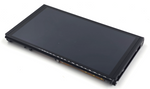 OEM Nintendo Switch OLED LCD Battery Display Assembly  Excellent IF3780591