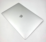 OEM Apple MacBook Pro A1990 15" LCD Screen Display Assembly Gray Silver 6611035