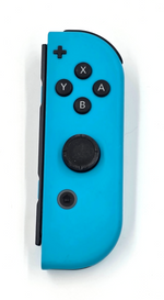 https://i.ebayimg.com/00/s/MTM3OFg3NTY=/z/9NcAAeSw4TZoxZmM/$_57.PNG?set_id=880000500F