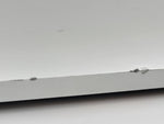 OEM Apple MacBook Pro 13 A1706 A1708 2017 LCD Screen Display Assembly Silver