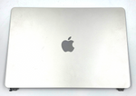 OEM Apple MacBook Air 15 A2941 A3114 M2 2023 Screen Display Assembly (Starlight)