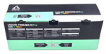 ARCTIC Liquid Freezer III Pro 360 A-RGB White CPU Cooler Intel/AMD FDB Grade A