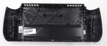 NEW!!! Asus ROG Ally X Bottom Base Cover Black RC72LAALLYX.Z1X 90NV00F1R7DP10