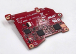 BRAND NEW! Genuine Asus ROG Ally Joystick Controller Board Left Side Replacement