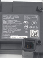 OEM Genuine Power Supply Unit PSU AC Adapter for Xbox One X Model 1815 1787