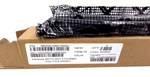 BRAND NEW! OEM Asus ROG Xbox Ally RC73YA Battery Replacement w/Connector Cable