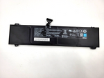OEM XPG Battery for XENIA 15  XENIA159GENI72070QBKCUS