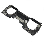 MacBook Pro 13" A1706 2.9GHz 8GB 512GB SSD Logic Board 820-00239-A NO TOUCH ID!!