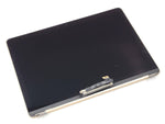OEM Genuine A1534 LCD Display for Apple Macbook 12" Retina 2015 2016 2017
