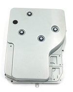 OEM Disc Drive Bluray Laser Replacement CFI1015A Sony Playstation 5