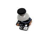 OEM Genuine Valve Steamdeck Joystick replacement assembly  Left DAF7ATH36F0