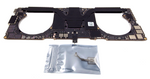 OEM Apple MacBook Pro A2485 M1 Pro 512GB 16GB Logic Board 820-02100-A w/Touch ID