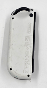 https://i.ebayimg.com/00/s/MTMyOVg3MDc=/z/RsYAAeSwlaFoxZcT/$_57.PNG?set_id=880000500F