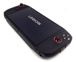 Lenovo Legion Go 2 Handheld AMD Ryzen Z2 Extreme 32GB 1TB SSD 8.8 OLED Open Box