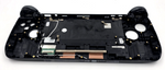 OEM Asus Ally X Z1 Extreme Display Assembly LCD RC72LAALLYX.Z1X 6051B1763301