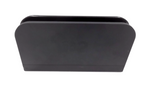 OEM Nintendo Switch 2 Charging Dock Set with Power and HDMI Cables - Good Cond.