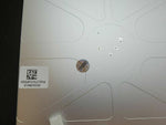 OEM GENUINE HP LCD DISPLAY BACK COVER 13AC 13AC013DX 4FX31LCTP50