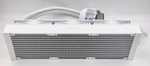 ARCTIC Liquid Freezer III Pro 360 A-RGB White CPU Cooler Intel/AMD FDB Grade A