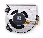 OEM Genuine Nintendo Switch 2 Internal Cooling Fan Replacement for BEE001
