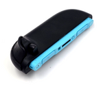 Nintendo Switch 2 OEM Genuine Joy Con Controller Light Blue (Left) - Very Good