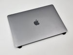 OEM A1989 A2159 A2289 A2251 LCD Display Macbook Pro 13 2018 2019 2020 Space Gray