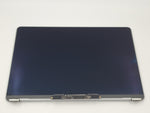 OEM Genuine Apple MacBook Air 13" A2179 2019 2020 LCD Screen Display Assembly